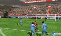Imagen 12 de FIFA 12 para Nintendo 3DS