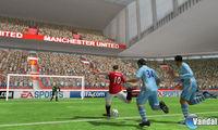 Imagen 13 de FIFA 12 para Nintendo 3DS
