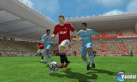 Imagen 14 de FIFA 12 para Nintendo 3DS