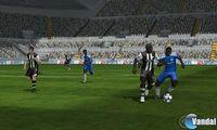 Nuevas im�genes de FIFA 12