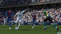 Imagen 2 de FIFA Football para PSVITA
