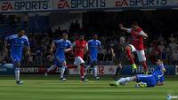 Imagen 3 de FIFA Football para PSVITA