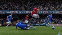 Imagen FIFA Football