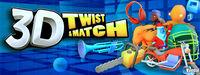 Imagen 3D Twist & Match DSiW