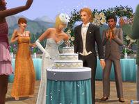 Los Sims 3 �Menuda Familia! ser� la nueva expansi�n de la saga