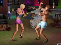 Imagen 4 de Los Sims 3 �Menuda Familia! para Ordenador