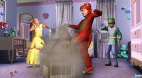 Imagen 5 de Los Sims 3 �Menuda Familia! para Ordenador