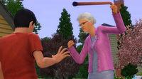 Imagen 11 de Los Sims 3 �Menuda Familia! para Ordenador