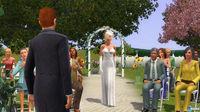 Imagen Los Sims 3 �Menuda Familia!