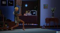 Imagen 9 de Los Sims 3 �Menuda Familia! para Ordenador