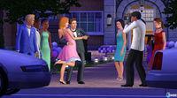 Imagen 10 de Los Sims 3 �Menuda Familia! para Ordenador