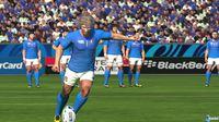 Rugby World Cup 2011