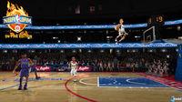 Imagen 4 de NBA Jam: On Fire Edition PSN para PlayStation 3