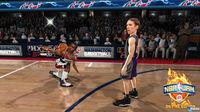 Imagen 6 de NBA Jam: On Fire Edition PSN para PlayStation 3