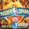 Imagen 9 de NBA Jam: On Fire Edition PSN para PlayStation 3