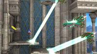 Nuevas im�genes de Sonic Generations para consolas de alta definici�n