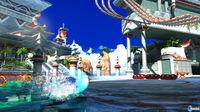 Nuevas im�genes de Sonic Generations para consolas de alta definici�n