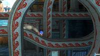 Nuevas im�genes de Sonic Generations para consolas de alta definici�n