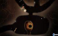 Imagen 23 de Botanicula para Ordenador