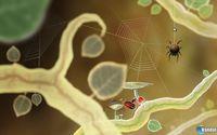 Imagen 25 de Botanicula para Ordenador