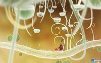 Imagen 27 de Botanicula para Ordenador