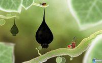 Imagen Botanicula