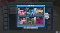 Nuevas im�genes y v�deo de EyePet & Friends