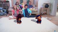Nuevas im�genes y v�deo de EyePet & Friends