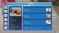 Nuevas im�genes y v�deo de EyePet & Friends