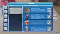 Nuevas im�genes y v�deo de EyePet & Friends