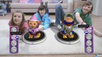 Imagen 43 de EyePet y sus amigos para PlayStation 3