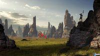 Imagen Dragon Age Inquisition