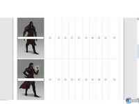 Imagen Dragon Age III