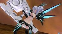 Imagen 92 de Neptune mk-II para PlayStation 3