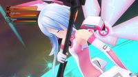 Imagen 93 de Neptune mk-II para PlayStation 3
