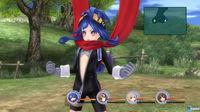 Imagen 98 de Neptune mk-II para PlayStation 3