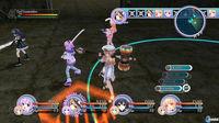 Imagen 99 de Neptune mk-II para PlayStation 3