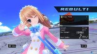 Imagen 100 de Neptune mk-II para PlayStation 3