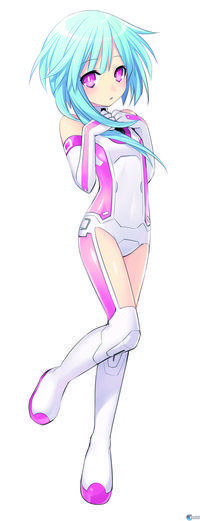 Imagen Neptune mk-II