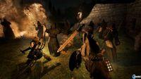 Imagen 437 de Dragon's Dogma para PlayStation 3