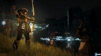 Imagen 438 de Dragon's Dogma para PlayStation 3