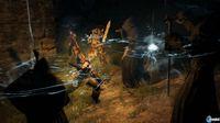 Imagen 439 de Dragon's Dogma para PlayStation 3