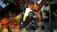 Dragon's Dogma