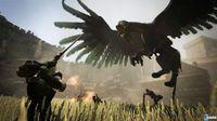 Imagen 433 de Dragon's Dogma para PlayStation 3