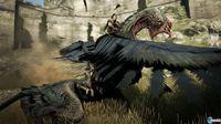 Imagen 434 de Dragon's Dogma para PlayStation 3