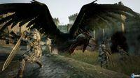 Imagen 435 de Dragon's Dogma para PlayStation 3