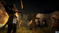 Imagen 436 de Dragon's Dogma para PlayStation 3
