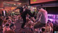 Pantalla Dead Rising 2: Off the Record