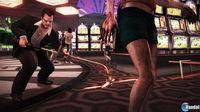 Imagen 78 de Dead Rising 2: Off the Record para Xbox 360