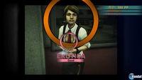 Imagen 79 de Dead Rising 2: Off the Record para Xbox 360
